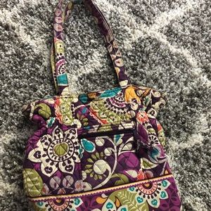 Vera Bradley Bag